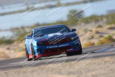 media/Feb-18-2024-Nasa AZ (Sun) [[891db5b212]]/2-Time Trial Big Bore/Session 1 (Turn 14)/